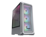 COUGAR Archon 2 Mesh RGB White CGR-5CC5W-MESH-RGB - 1067118 - zdjęcie 1